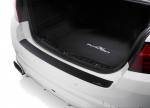 BMW 5-Series Touring by AC Schnitzer 2010 года